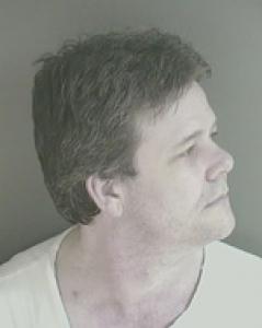 Timothy Michael Callahan a registered Sex Offender of Texas