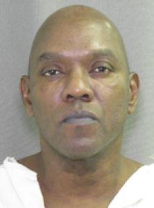 Charles Edward Jones a registered Sex Offender of Texas