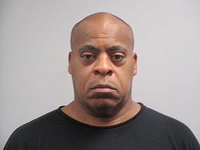 Alton Jerome Wesley a registered Sex Offender of Texas