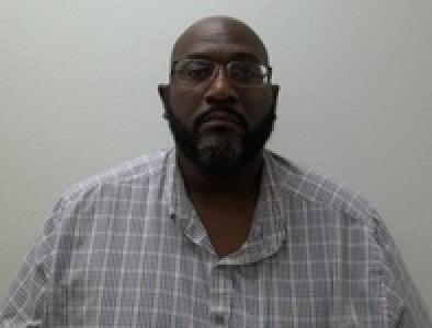 Larry C Thomas a registered Sex Offender of Texas