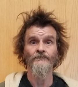 James Robert Dennis a registered Sex Offender of Texas