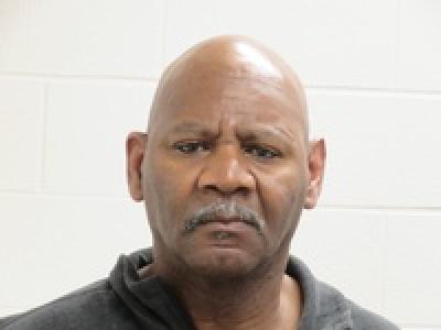 Cornell Williams a registered Sex Offender of Texas