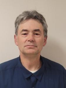 Peter Anthony Pohlman a registered Sex Offender of Texas