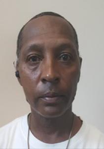 Olgin Lee Robinson a registered Sex Offender of Texas