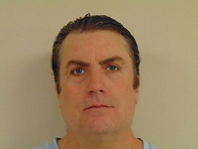 Rance Peyton Stepp a registered Sex Offender of Texas