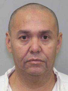 Jessie Jesus Zuniga a registered Sex Offender of Texas