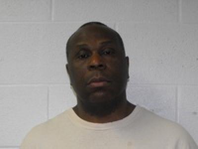 Charles A Williams a registered Sex Offender of Texas