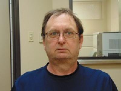 Gary Owen Drew a registered Sex Offender of Texas