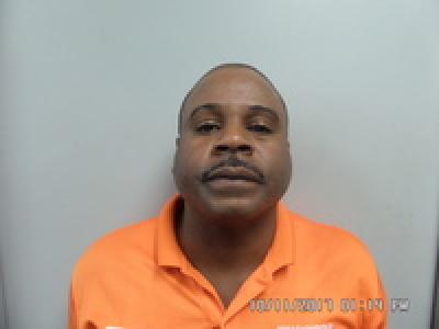 Michael Charles Talbert a registered Sex Offender of Texas