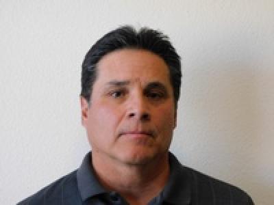 Jose Luis Mora a registered Sex Offender of Texas