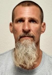 Kirk Edward Oxford a registered Sex Offender of Texas