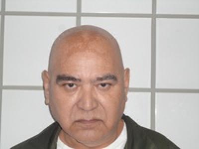 Richard Ray Pena a registered Sex Offender of Texas