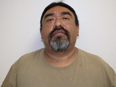 Americo Gomez a registered Sex Offender of Texas