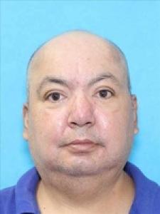 Ralph Valdez a registered Sex Offender of Texas