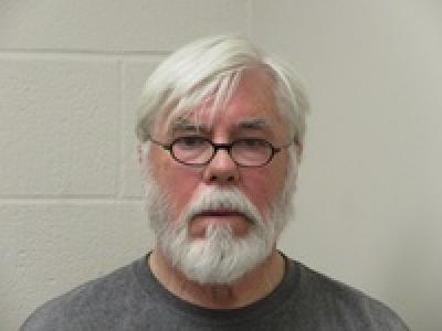 William Edward Conniff III a registered Sex Offender of Texas
