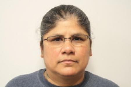 Sonia Ramirez a registered Sex Offender of Texas