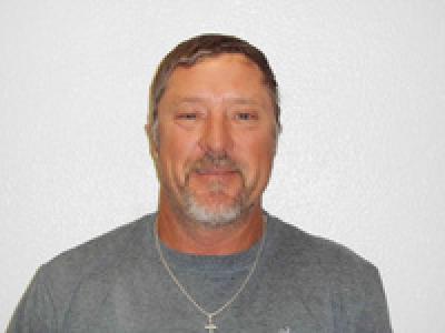 Gary Roland Jungmann a registered Sex Offender of Texas