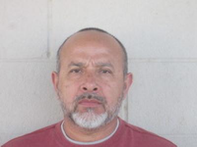 Rigoberto Gardea Sanchez a registered Sex Offender of Texas