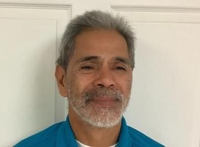 Andrew Chavez Jr a registered Sex Offender of Texas