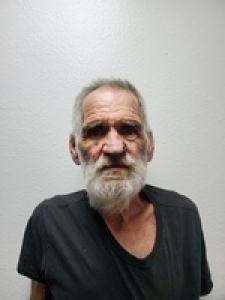 Dale Josphe Tylich a registered Sex Offender of Texas