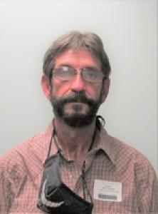 Gary Alton Traugott a registered Sex Offender of Texas