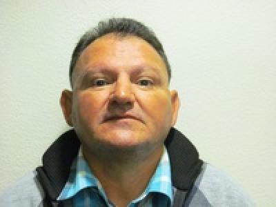 Anthony I Litofsky a registered Sex Offender of Texas