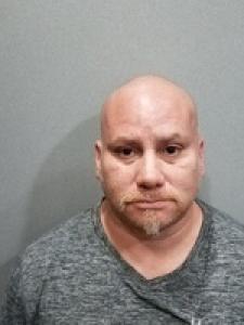 Jesus Francisco Arzola a registered Sex Offender of Texas