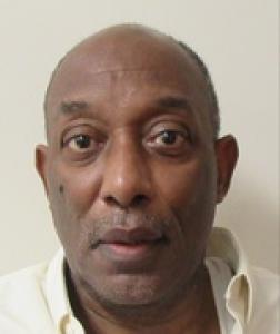 Darryal W Jackson a registered Sex Offender of Texas