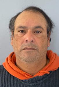 Adolph Hernandez a registered Sex Offender of Texas