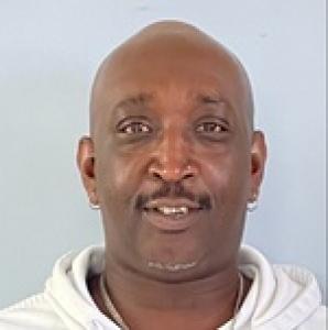 Charles Ramond Brown a registered Sex Offender of Texas