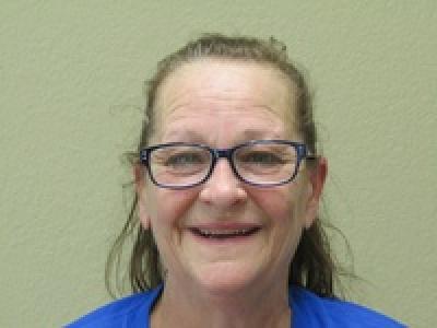 Sharon Kay Hash a registered Sex Offender of Texas