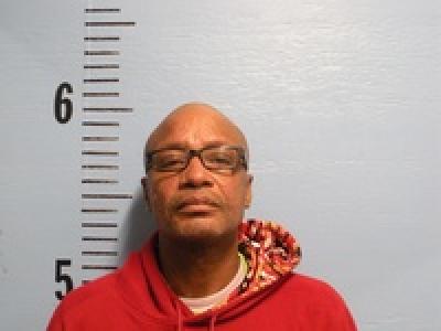 Willie Ray Mayes Jr a registered Sex Offender of Texas