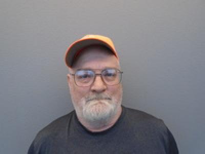 John Patrick De-vaul a registered Sex Offender of Texas