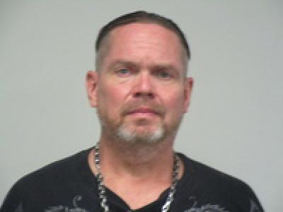 Michael Craig Heaton a registered Sex Offender of Texas