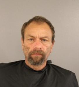 Lee Harlon Cantwell a registered Sex Offender of Texas