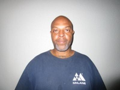 Marvin Leorn Miller a registered Sex Offender of Texas