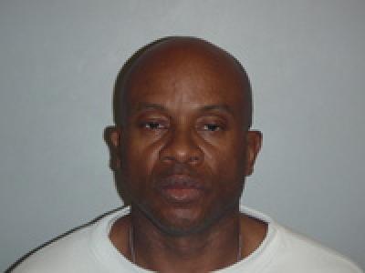 Jimmy Charles Glover a registered Sex Offender of Texas