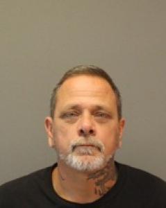 James Lindsey Mc-loy a registered Sex Offender of Texas