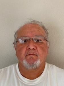 Toribio Guerra a registered Sex Offender of Texas