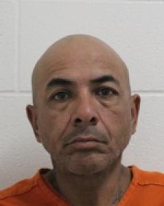 Albert Vasquez Sanchez a registered Sex Offender of Texas