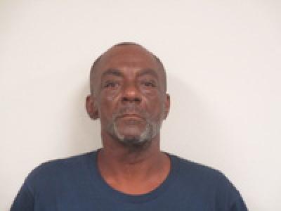 Roland Glen Hightower a registered Sex Offender of Texas
