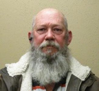 Ernest Eugene Roach a registered Sex Offender of Texas