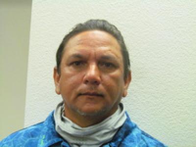 Rolland John Keener a registered Sex Offender of Texas