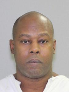 Bobby Will Moore a registered Sex Offender of Texas