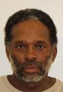 Darrell Laroy Williams a registered Sex Offender of Texas