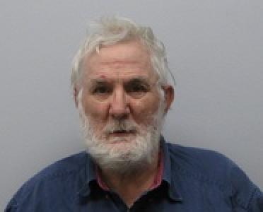 Ronald Dean Phares a registered Sex Offender of Texas