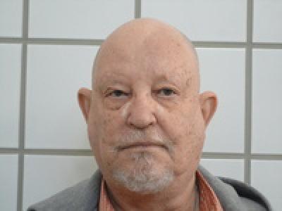 Harold Jackson Futch Jr a registered Sex Offender of Texas
