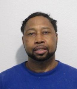 Willie Elton Clark a registered Sex Offender of Texas