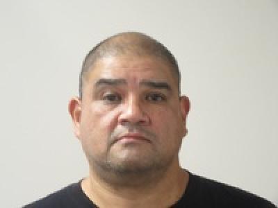 Joe Lawrence Castillo a registered Sex Offender of Texas