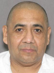 Albert R De-la-cruz a registered Sex Offender of Texas